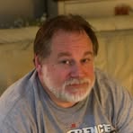 Profile Picture of Jeff Schrecongost (@jeff.schrecongost.2025) on Facebook