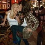 Profile Picture of Bethany (@noradufour614) on Instagram