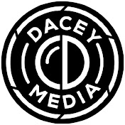 Profile Picture of DACEY MEDIA (@daceymedia109) on Youtube