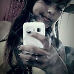 Profile Picture of Kauany Victoria (@tony.soares.92560) on Instagram