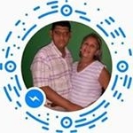 Profile Picture of Carmen Cecelia Carmen Perez (@carmenceceliacarmen) on Instagram
