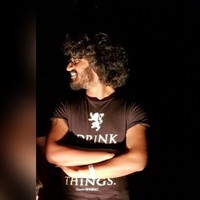 Profile Picture of Nicholas Mohammed (@nicholas-mohammed-14) on Quora