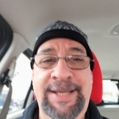 Profile Picture of Wayne Muller (@wpmuller) on Twitter