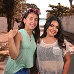 Profile Picture of Anahi y Anto👭💓 (@anayantodixx) on Instagram