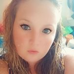 Profile Picture of Megan shifflett (@shiffmegan) on Instagram