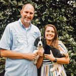 Profile Picture of Christopher Littleton (@coach_littleton) on Instagram