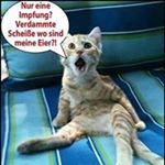 Profile Picture of Kevin Rehbein (@kevin.rehbein.108) on Instagram