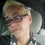 Profile Picture of Jessie Ilbery (@jessieilbery) on Instagram