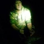 Profile Picture of William Culhane (@williamculhane) on Instagram