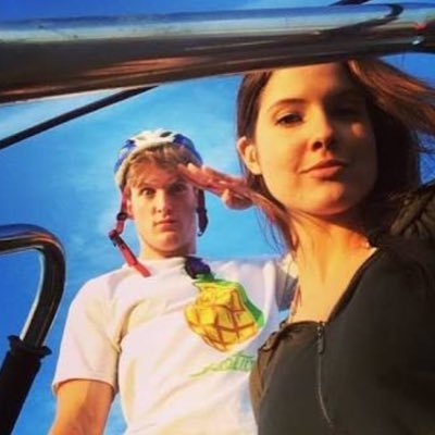 Profile Picture of Fan (@paul_cerny_) on Twitter