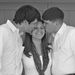 Profile Picture of Paula Beckman (@4himneverything) on Pinterest