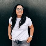 Profile Picture of Kim Handy | Salon Ish (@kim_salonish) on Instagram