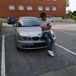 Profile Picture of bryan (@sweet_dreams.1999) on Instagram