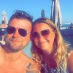 Profile Picture of Robert Bouwman (@robertbouwmancatering) on Facebook