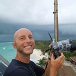 Profile Picture of Adam Mitchell (@ad_mitchell_photos) on Instagram