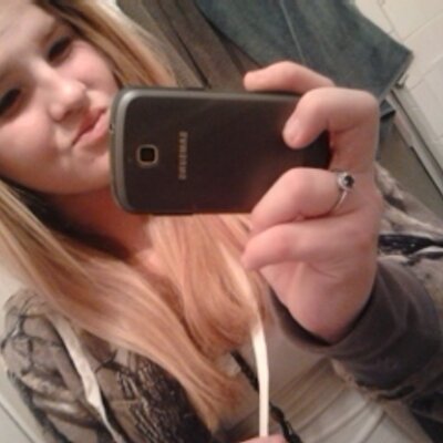 Profile Picture of Tori Plummer (@toriplummer1) on Twitter