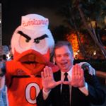 Profile Picture of Hugo Valdivia (@lolohugo53) on Instagram