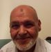 Profile Picture of Farouk Hamad (@farouk.hamad.58) on Facebook