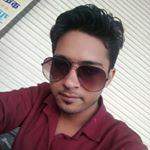 Profile Picture of ajay gaur (@gaur6034) on Instagram