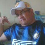 Profile Picture of Jeffrey Rengel (@jeffreyrengel) on Instagram