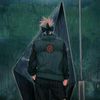 Profile Picture of Chad walker (@@wheremydad__) on Tiktok
