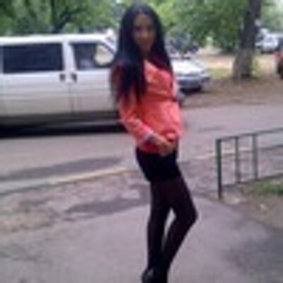 Profile Picture of Betty Lucas (@sims_lilian) on Twitter