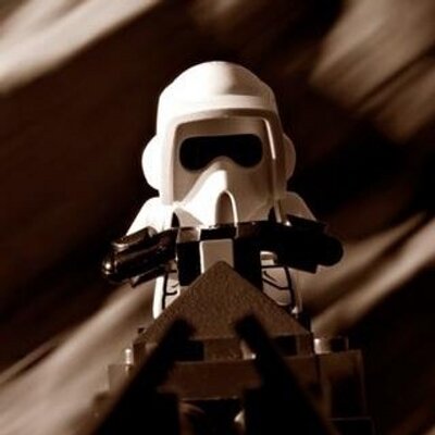 Profile Picture of Benjamín Guillén (@benguillenm) on Twitter