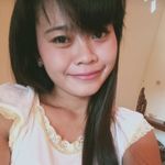 Profile Picture of Tee Tee Setyaningsih (@teesetyaningsih) on Instagram