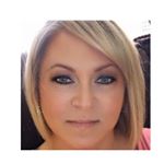 Profile Picture of Mitzi Thompson Layne (@mitzi_layne_) on Instagram