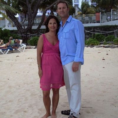 Susan Krueger - Twitter Profile Picture of Susan Krueger (@susankrueger63) on Twitter