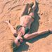 Profile Picture of Nancy Schill (@nancy.schill.5011) on Facebook