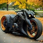 Profile Picture of Bike Rider (@Bike-Rider) on Facebook