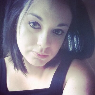 Profile Picture of Rachel Przenioslo (@RachelPrz16) on Twitter