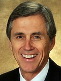 Profile Picture of Chris Daggett - Wikipediaon Wikipedia