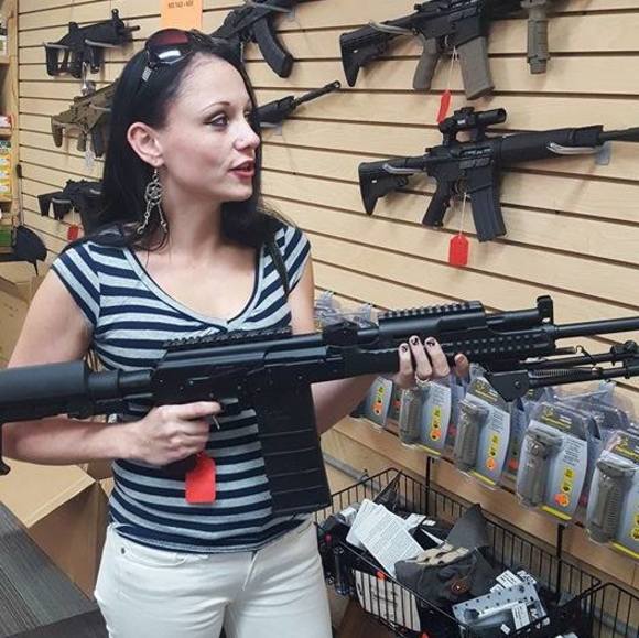 Profile Picture of Tammy Franklin (@lynnfranklin) on Poshmark