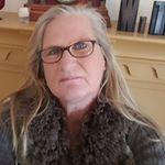 Profile Picture of Tamara Jacobson Wallace (@tamarajacobsonwallace) on Instagram