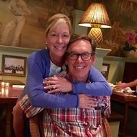 Profile Picture of Chris Kovanda (@chris-kovanda-1) on Quora