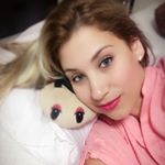 Profile Picture of Gretter (@grettermlr) on Instagram