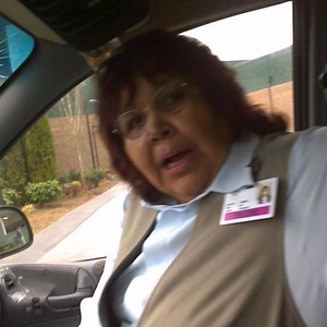 Helene Williams - Myspace Profile Picture of Helene Williams (@136841096) on Myspace