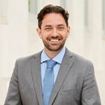 Profile Picture of Jonathan Conlon (@jonathanpconlon) on Instagram