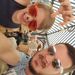 Profile Picture of Steven Conder (@condermobile) on Pinterest