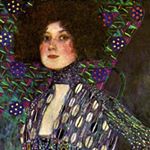 Profile Picture of Joanna Hayden (@haydenjoanna) on Instagram