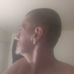 Profile Picture of G Lenhof (@g.lenhof) on Facebook