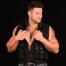 Profile Picture of Kyle English (@kyle.english.560) on Facebook