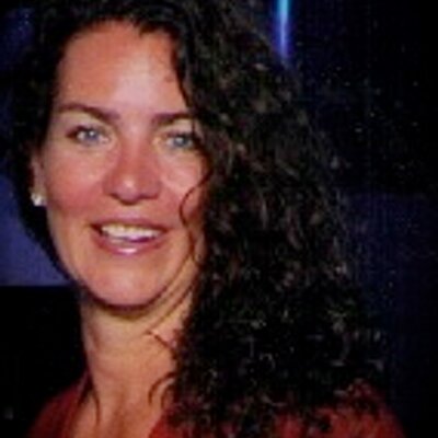 Profile Picture of Judy Welker (@JudyatJohnRWood) on Twitter