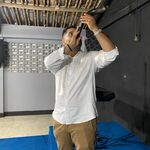 Profile Picture of Richard David De La Concha (@richard_delaconcha) on Instagram