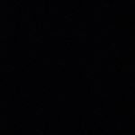 Profile Picture of hailey laurent (@idfk.yett) on Instagram