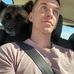 Profile Picture of James LeDoux (@james.ledoux.75) on Facebook