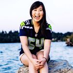 Profile Picture of Jenn Fifield (@jfifield) on Instagram