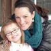 Profile Picture of Jennifer Freese (@mozhenni) on Pinterest